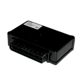 4000075010 Calculator V1505 Tier3 | Genuine Haulotte